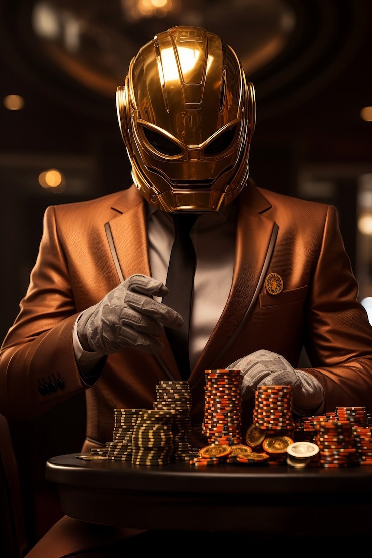dgb33
