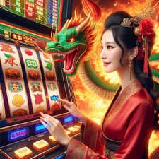 dgb33