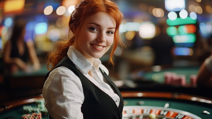 dgb33