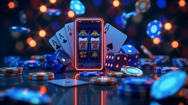 dgb33