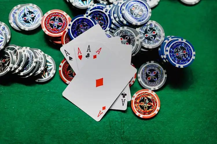 dgb33