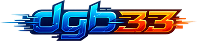 dgb33